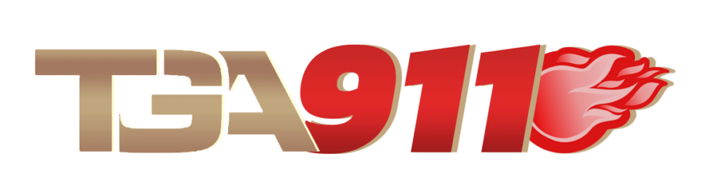 TGA911 เว็บตรง อันดับ 1 สมัคร TGASLOT สล็อต แตกง่าย ดีที่สุด